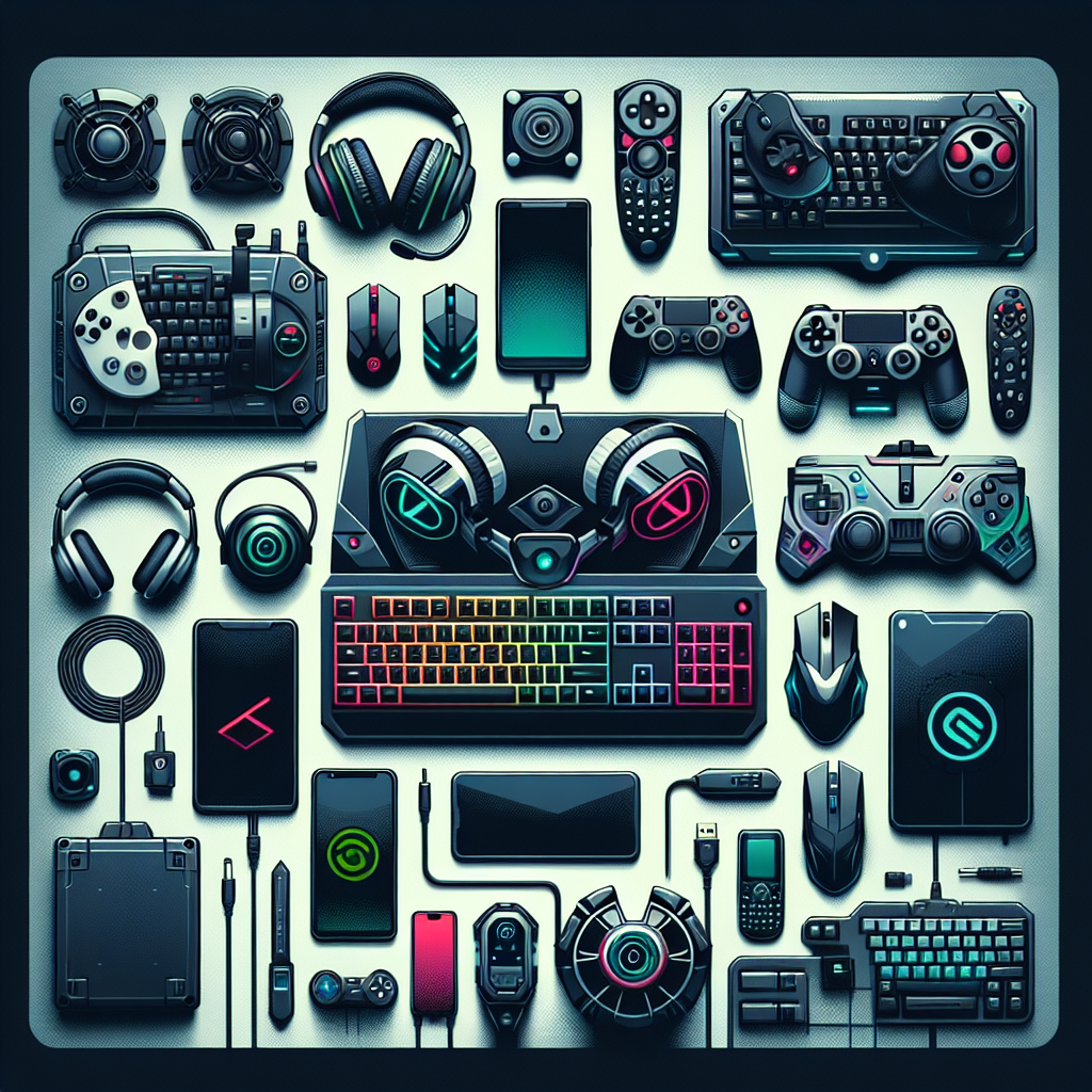 Legenda seluler PNG: Koleksi pamungkas untuk gamer