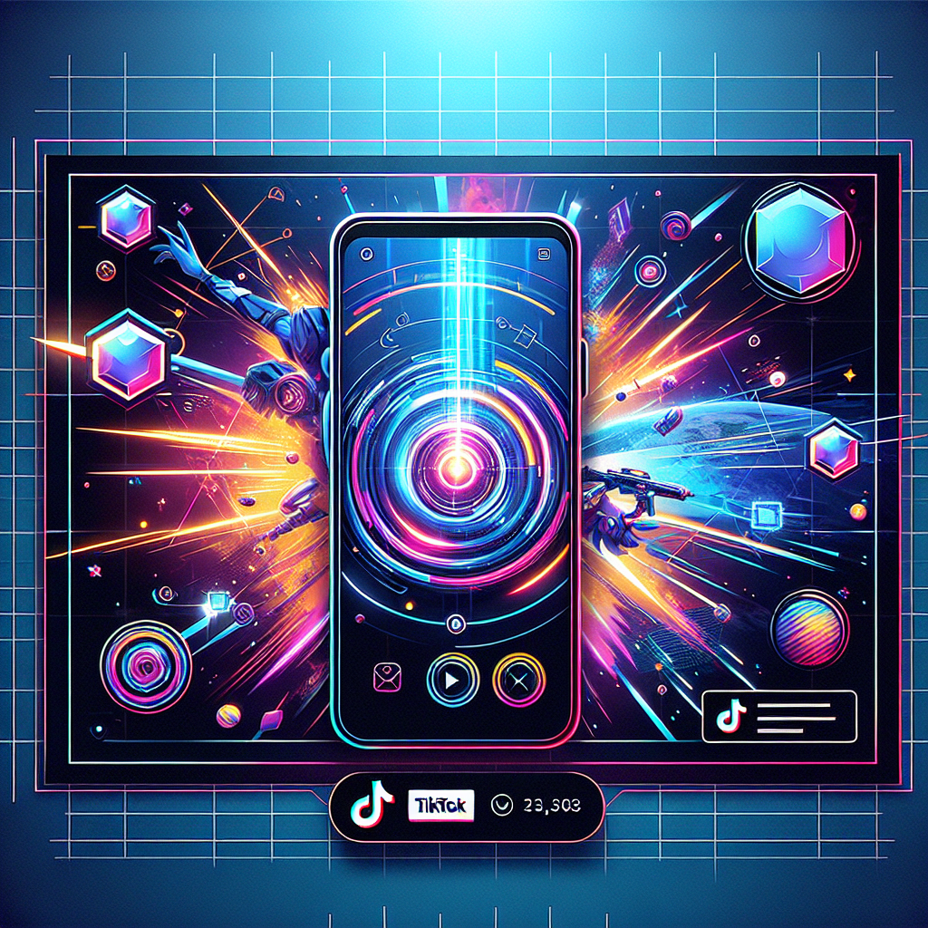 Panduan Praktis Live Streaming Mobile Legends di TikTok untuk Pemula