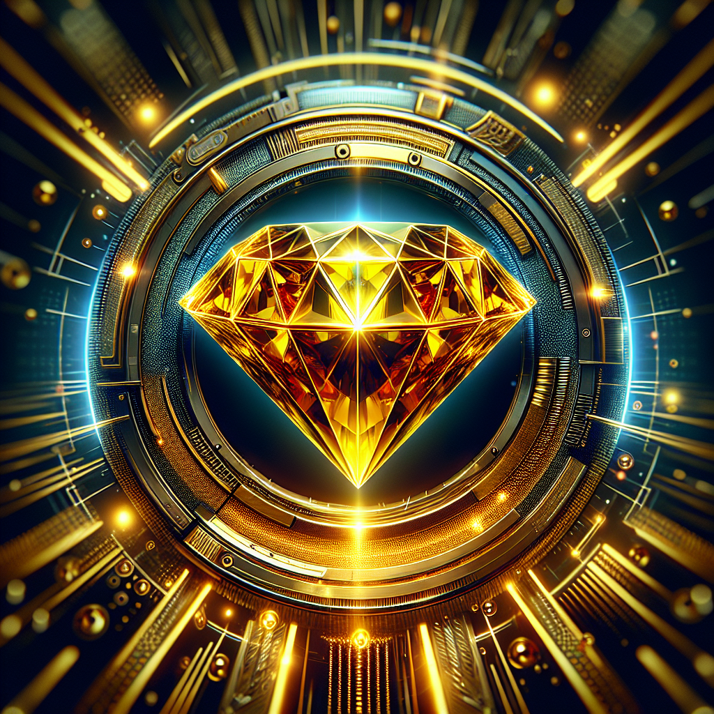 Update Terkini: Prediksi Rilis Skin Diamond Kuning Mobile Legend di Tahun 2024