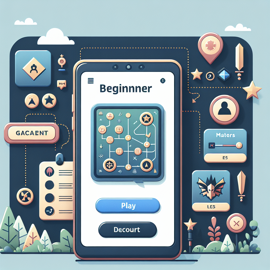 Strategi Terbaik Menggunakan Akun Mobile Legend untuk Pemain Pemula