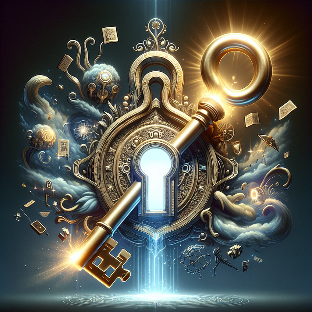 Unlocking the Power of Codashop for Mobile Legends: A Complete Guide