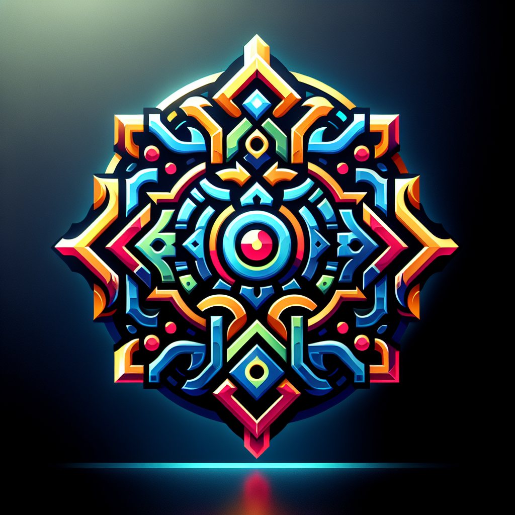 Logo Mobile Legend HD: A Deep Dive into Design Trends and Iconic Elements