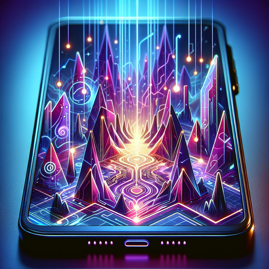 Exclusive Insights: Exploring Mobile Legends' Advance Server
