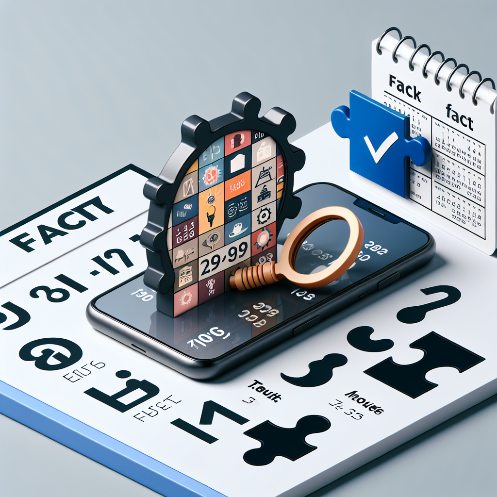 Mobile Legend Dirilis pada Tahun Berapa? Inilah Fakta Sejarah Peluncurannya