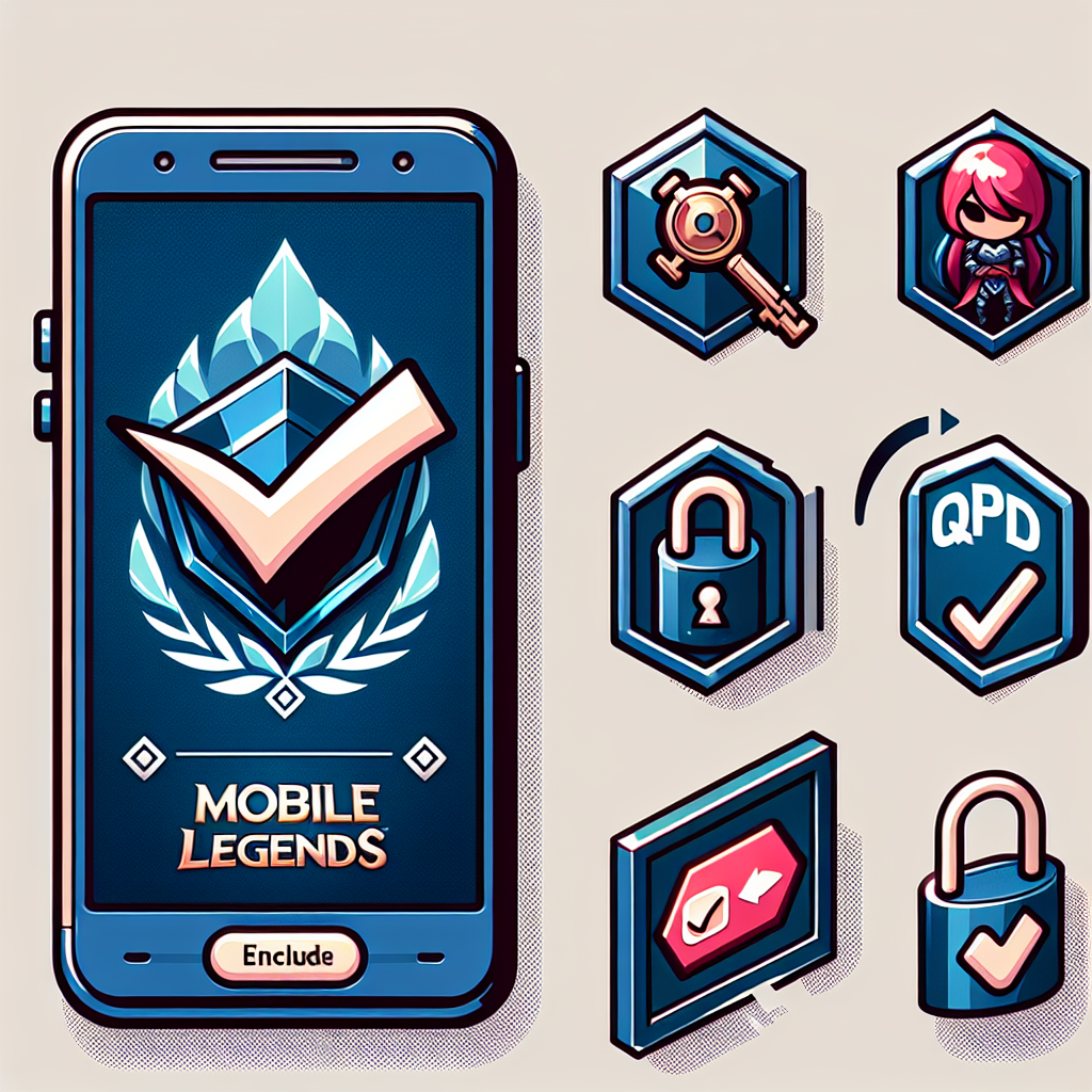 Mastering Mobile Legends Login: A Quick Guide to Hassle-Free Access