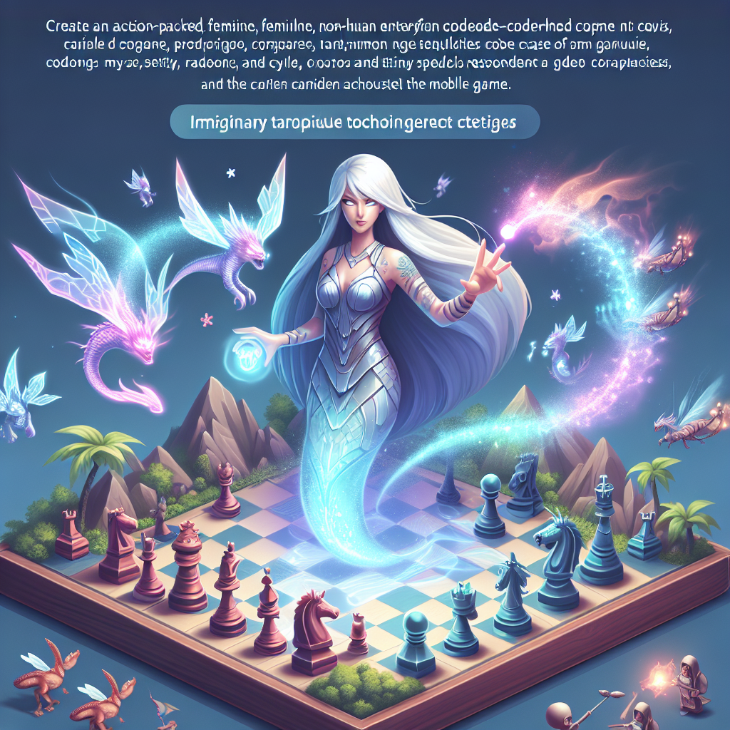 Angela's Impact in Mobile Legends: A Game-Changer for Team Strategies