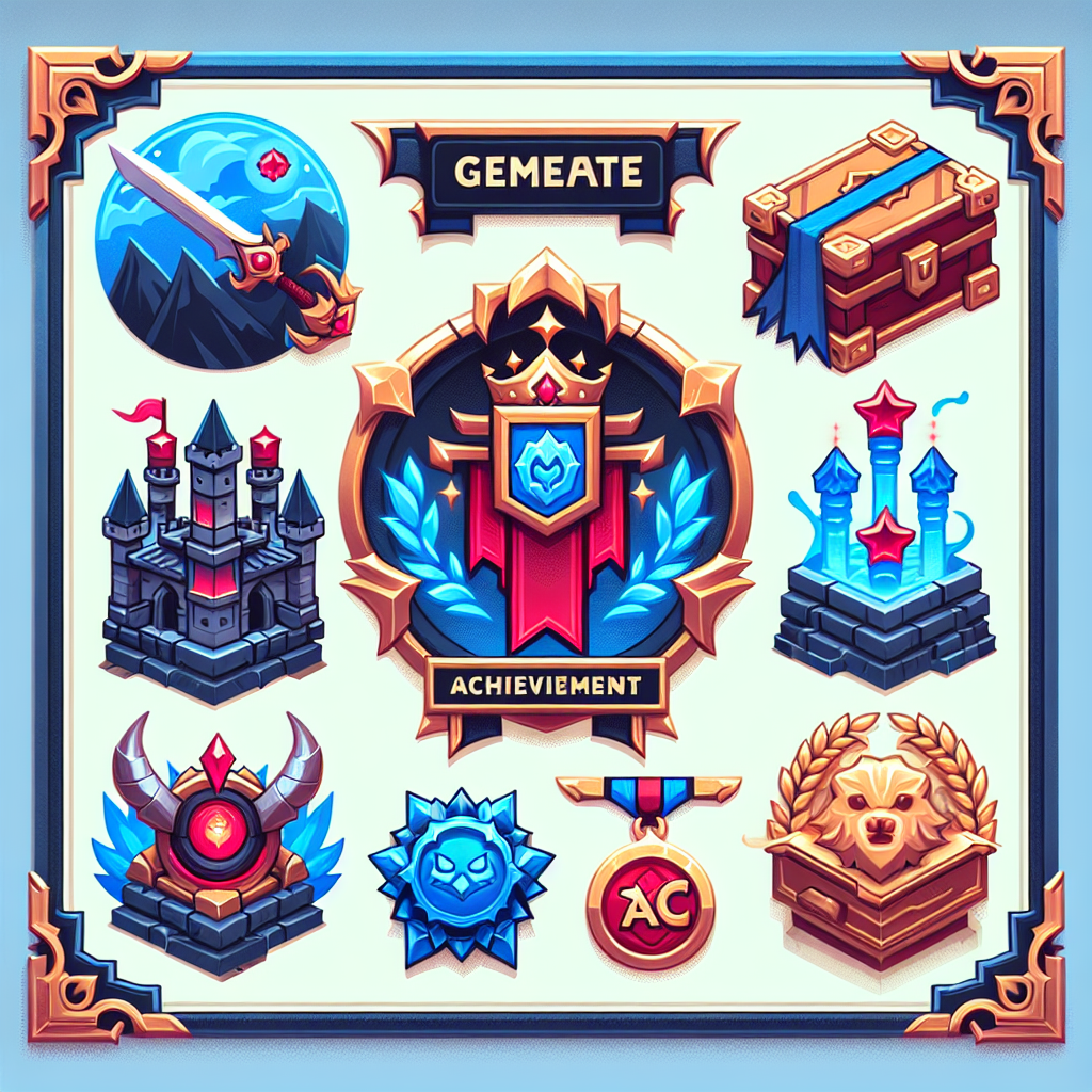 Cara Mendapatkan Sertifikat Mobile Legends dan Manfaatnya bagi Pemain