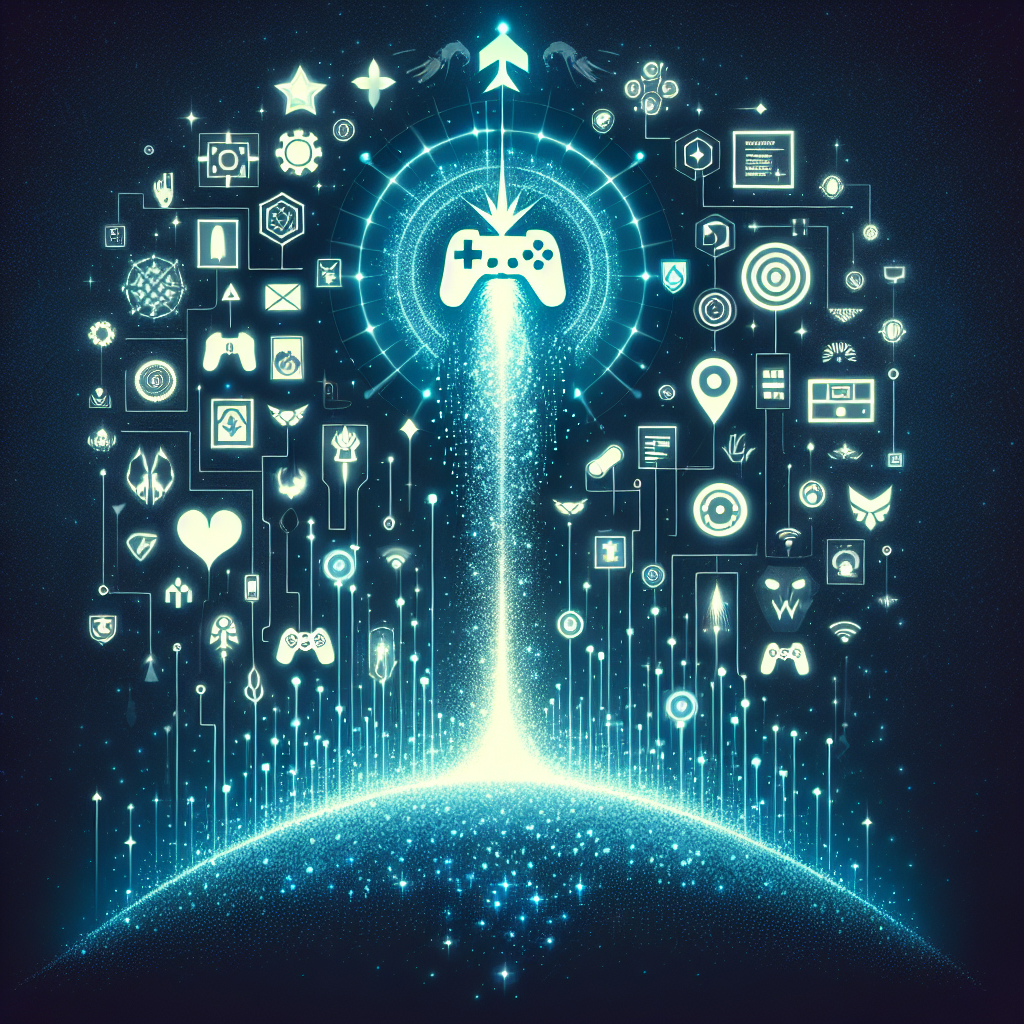 Immortal Mobile Legend: The Rise of an Unstoppable Gaming Phenomenon