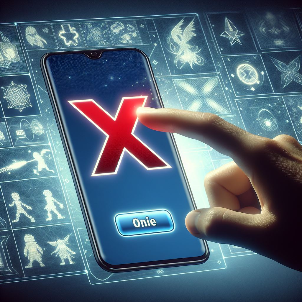 Panduan Lengkap Cara Hapus Akun Mobile Legend Permanen