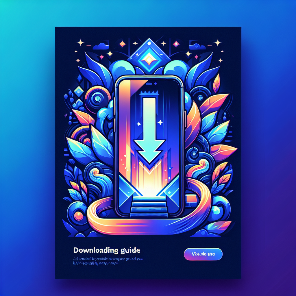 Mobile Legends Logo PNG: A Comprehensive Guide to Downloading and Using High-Quality Images