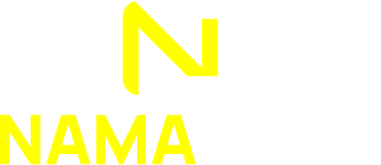 namagame