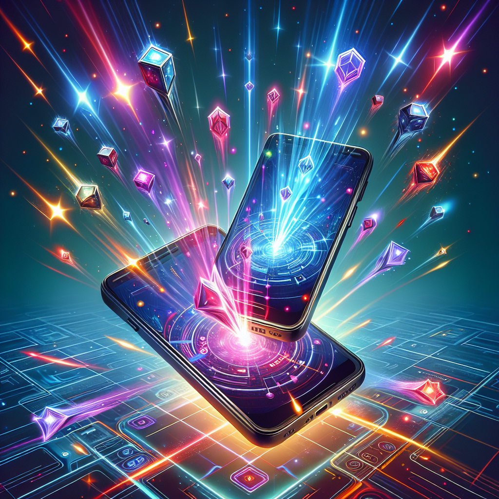Mythic Strategies: Mastering Mobile Legends in 2023