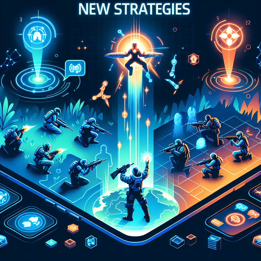 Exploring the Rise of Lapakhuda in Mobile Legends: Strategies and Impact