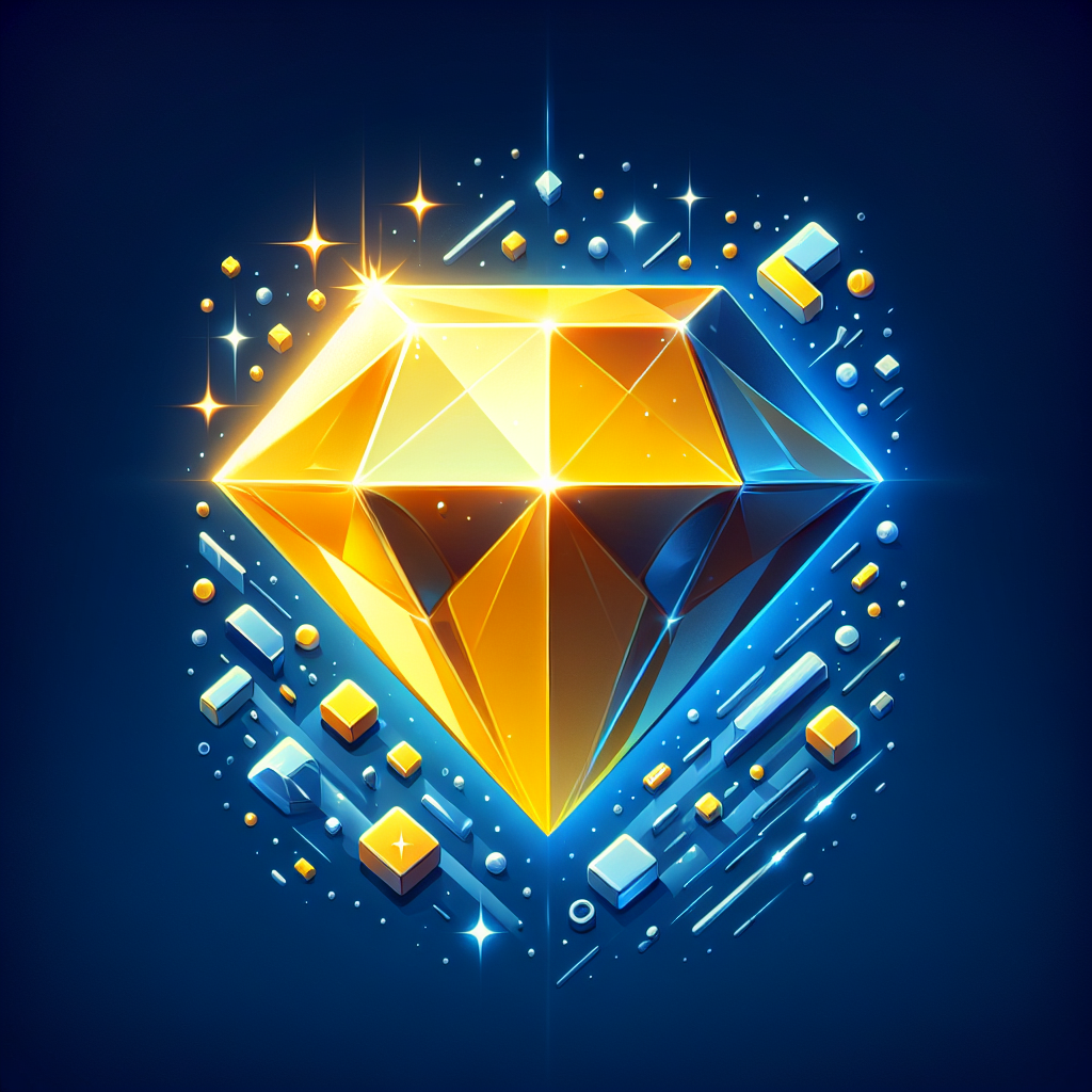 Kapan Rilis Diamond Kuning di Mobile Legends Tahun 2025?