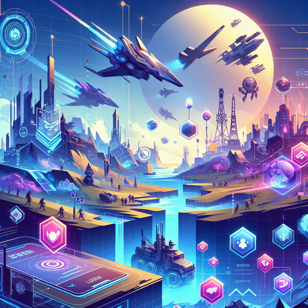 Exploring the Latest Meta Changes in Mobile Legends Bang Bang