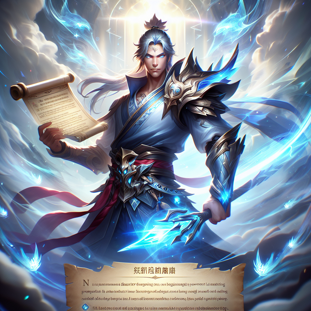 Rise of Bane in Mobile Legends: Strategies and Tips for Mastery