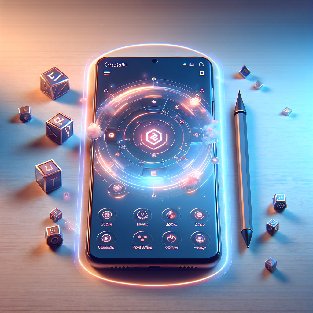 Cara Mudah Membuat Akun Mobile Legends Baru Terbaru