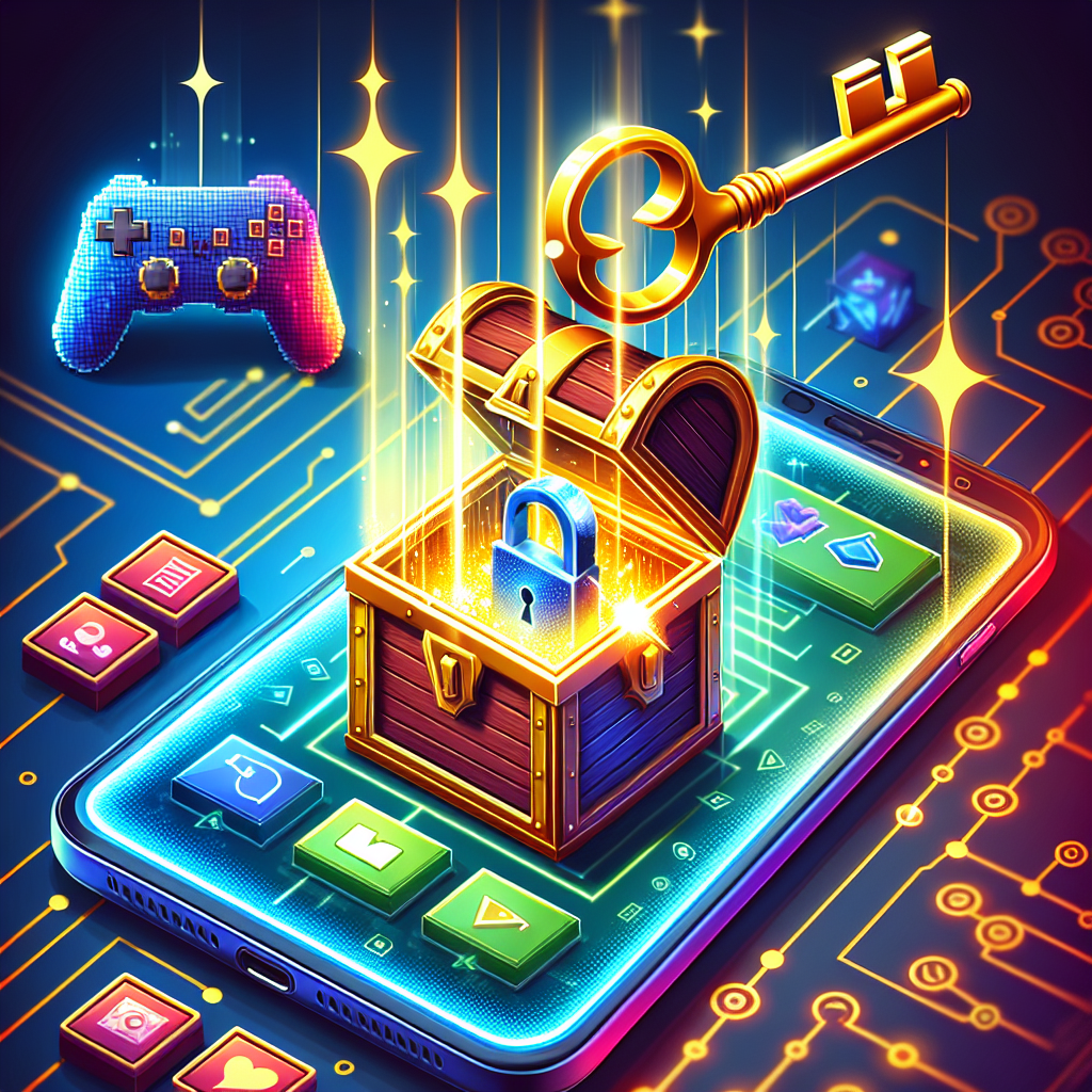 Unlock Exclusive Rewards: A Guide to Mobile Legend Code Exchange
