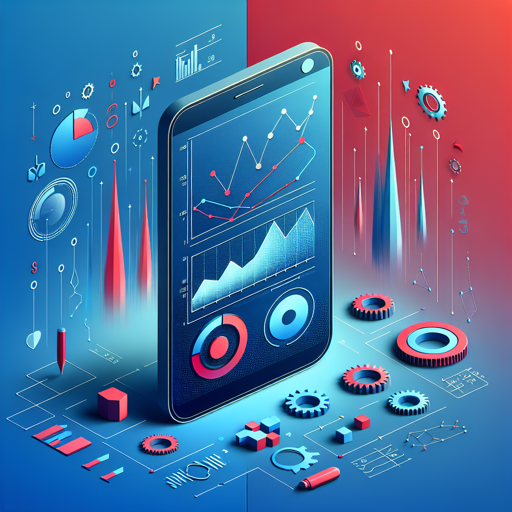 Menjelajahi Meta Shift Terbaru dalam Wawasan Data Legenda Seluler
