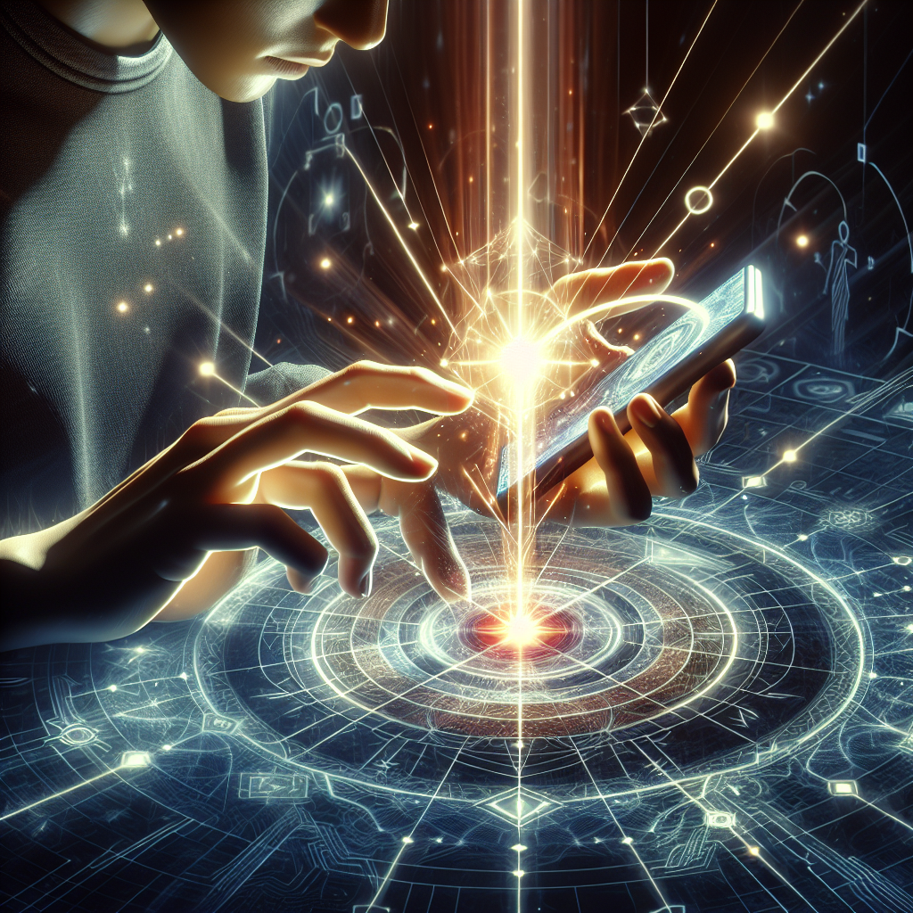 Menguasai Mobile Legends: Cara Menghadiahi Karisma dan Meningkatkan Gameplay Anda