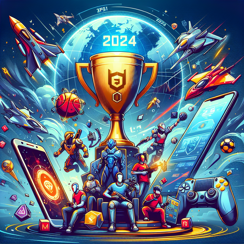 Jadwal MSC 2024 Mobile Legends: Semua yang Perlu Anda Ketahui