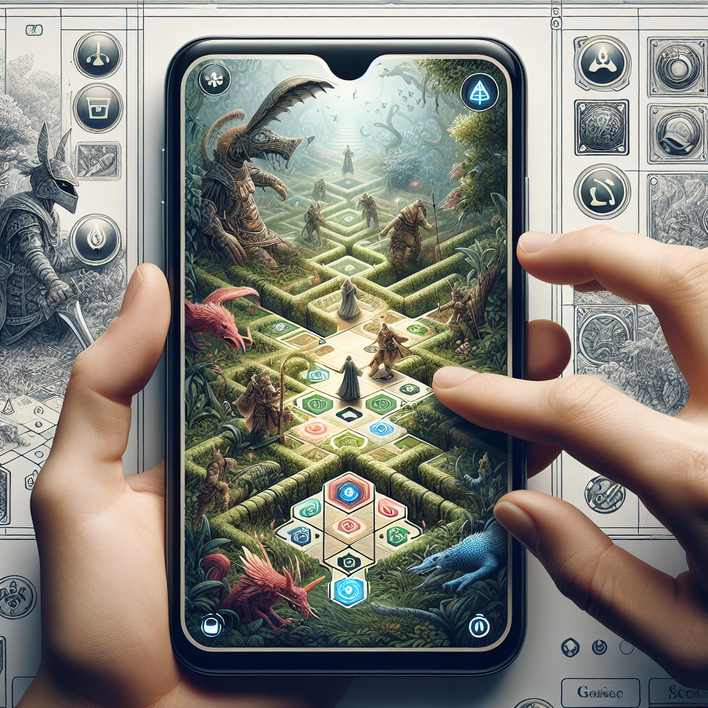 Latest Mobile Legends Hero: An In-Depth Look at Skills and Strategy