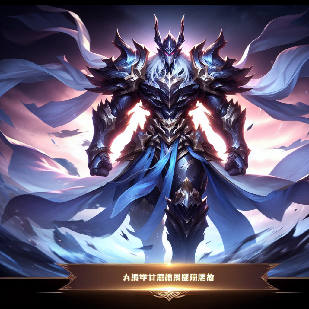 Hero Mobile Legend Paling Kuat dan Mematikan yang Harus Kamu Coba