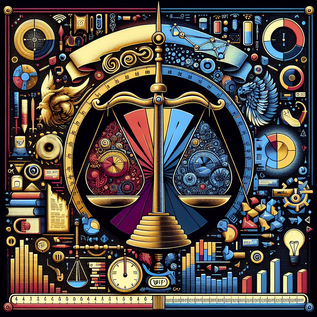 Fakta dan Mitos: Apakah Mobile Legends Benar-Benar Boros Kuota?