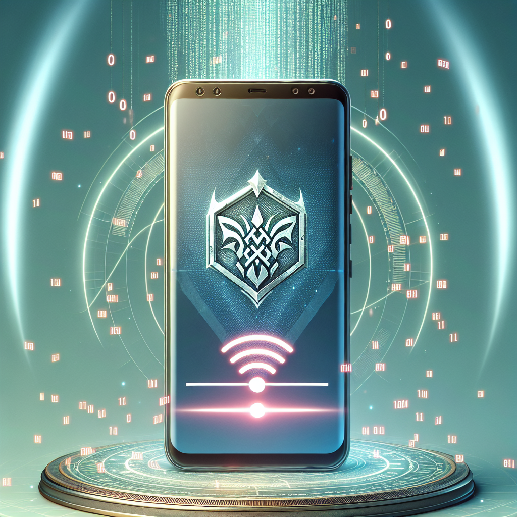 Essential Guide to Download Mobile Legend APK for Android Users