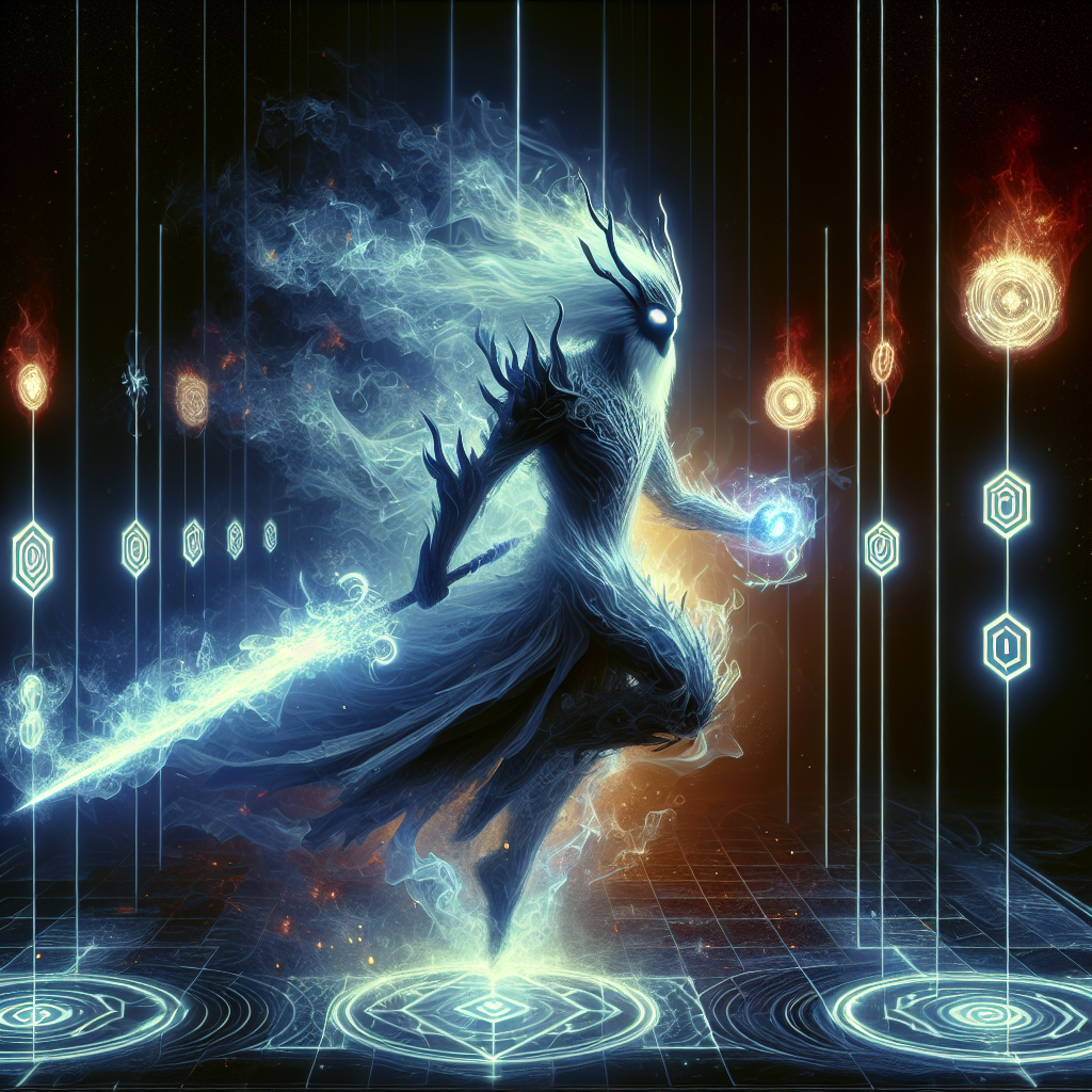 Mastering Gusion in Mobile Legends: Tips and Strategies for Dominating the Battlefield