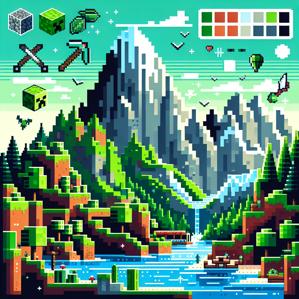 Minecraft 1.20.70 Update: How to Download and What's New