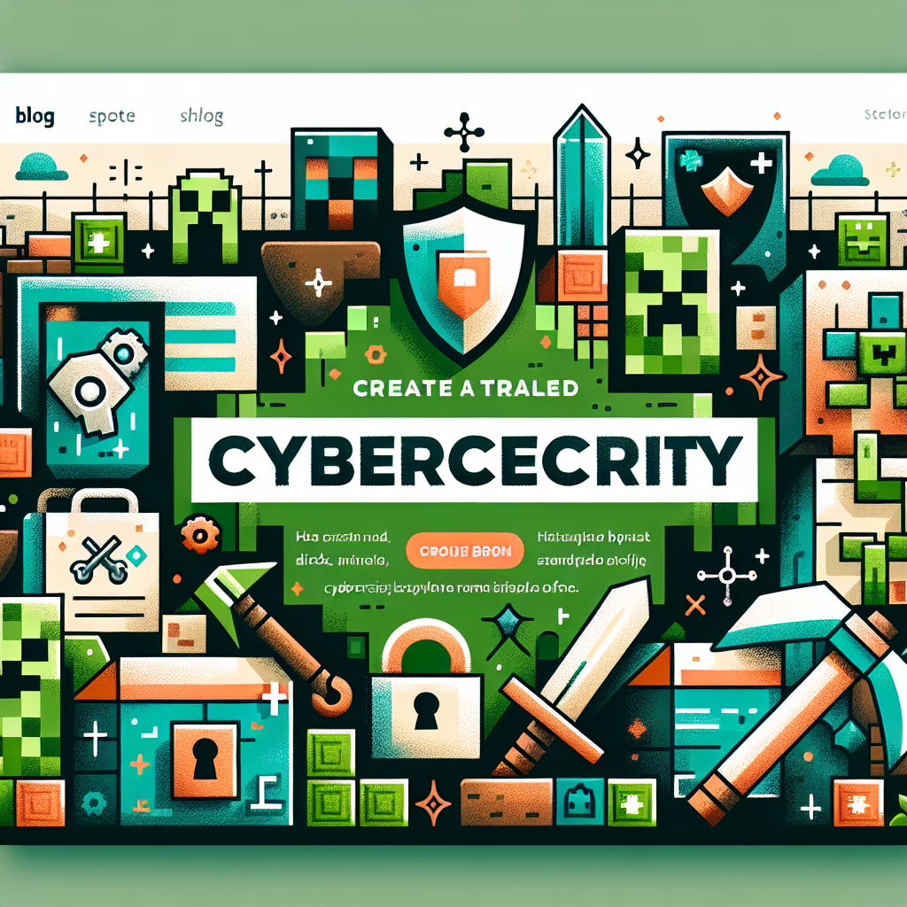 Top Sites for Safe Minecraft Mods Download